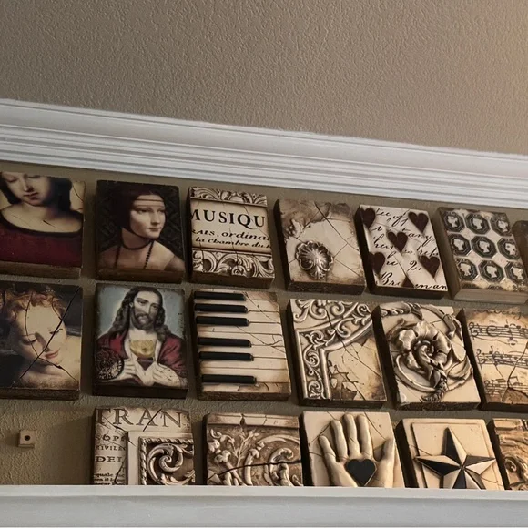 Not For Sale‎ - Picture 4 of 8